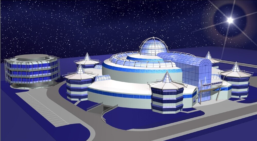 Themenpark Fürstenfeldbruck