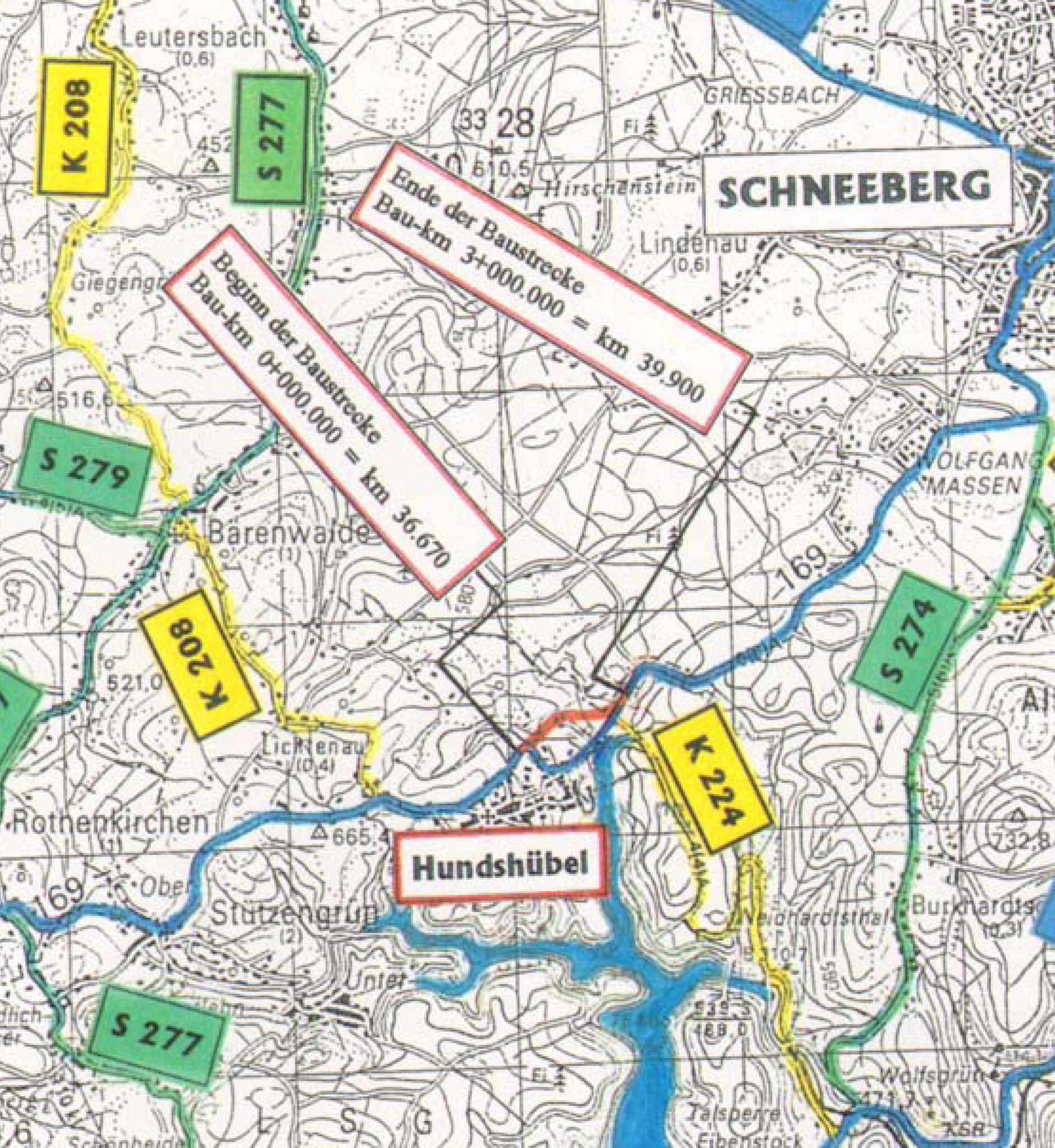 &Uuml;bersichtslageplan