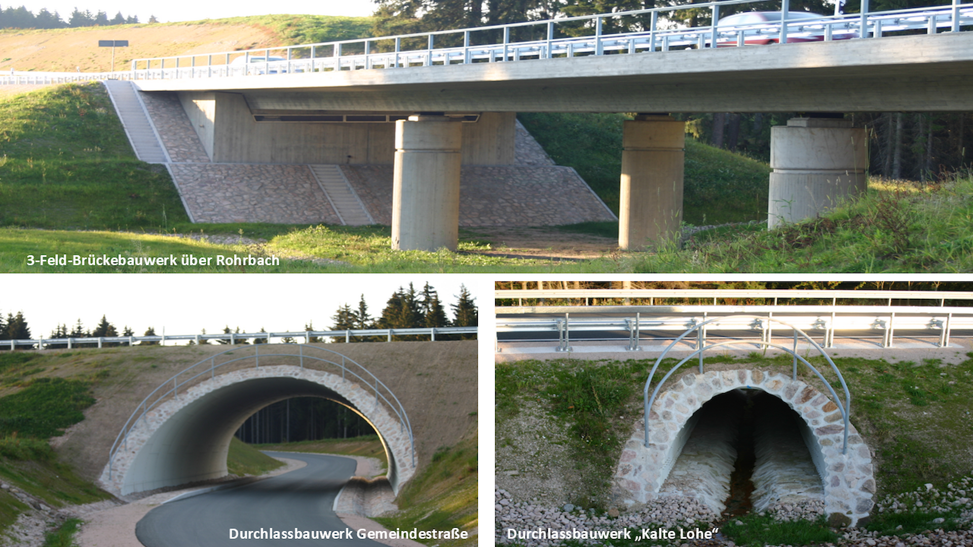 Zusammensetzung (3-Bilder)