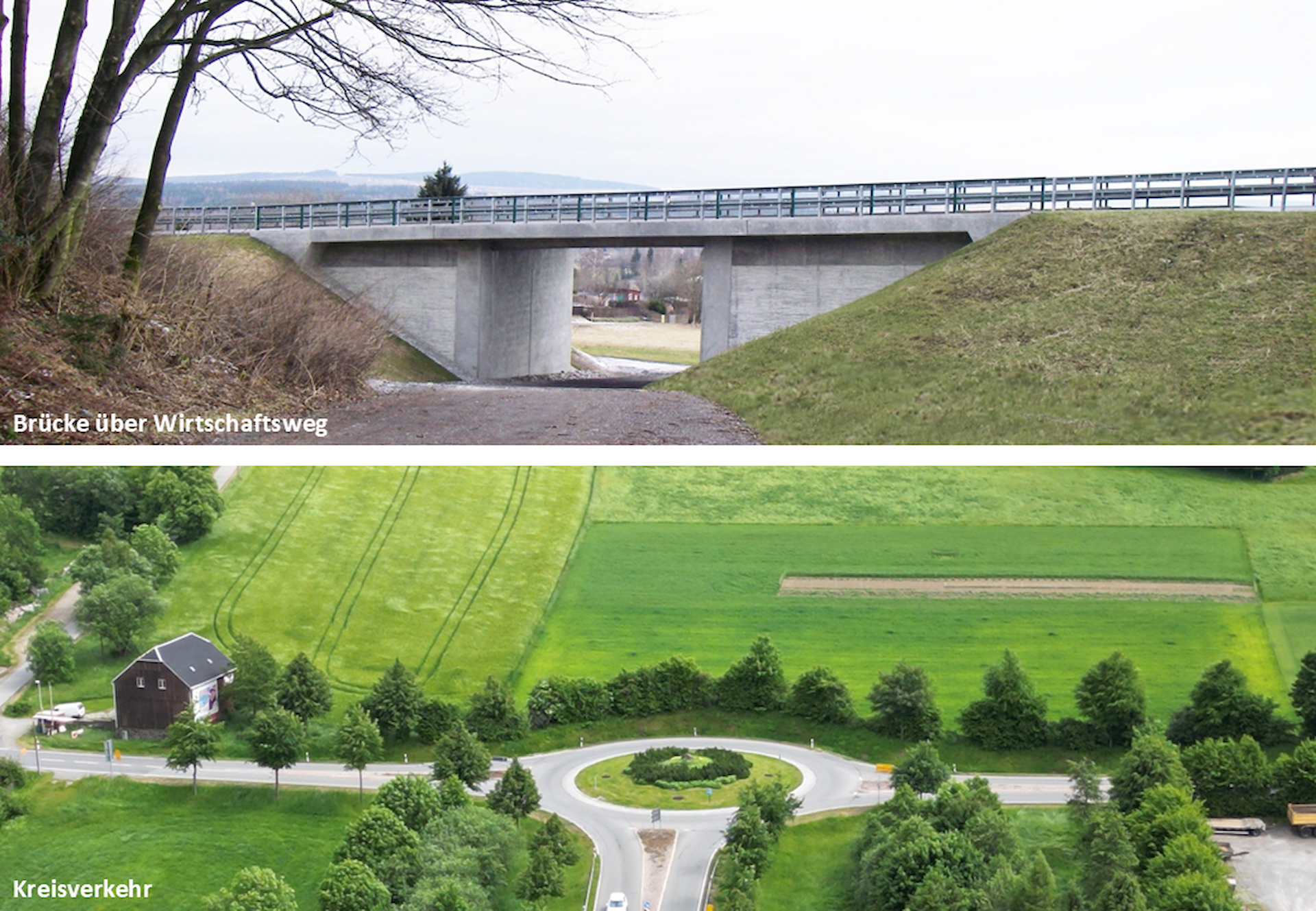 04_s258-scheibenberg_ue.png