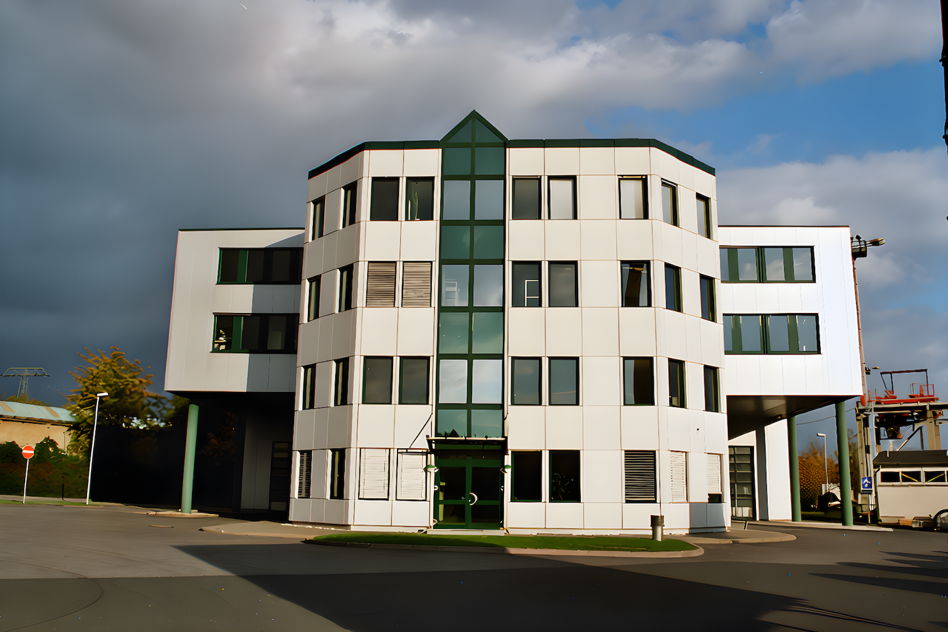 ansicht-02.png