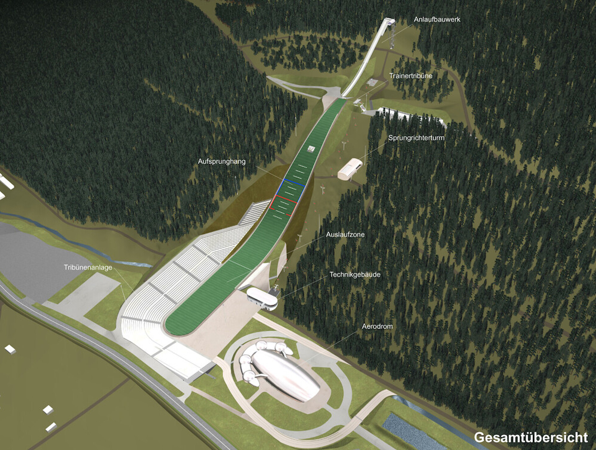 klingenthal_schanze_thumb.jpg