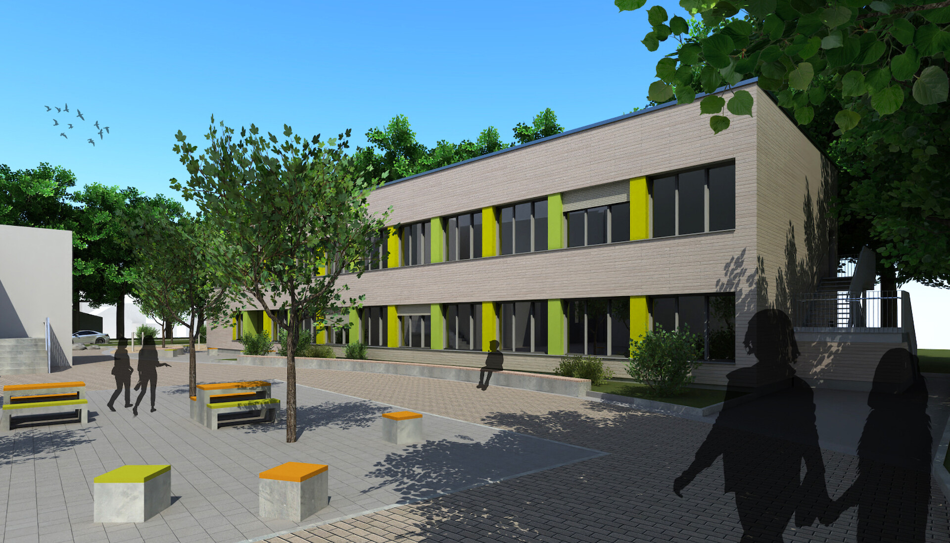 03-1_ges-os_altenburg.jpg